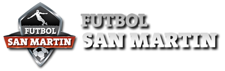 Fútbol San Martín